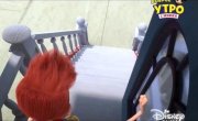 ������� ����� / Puppy Dog Pals - 3 �����, 43 ����� "����� � ������"