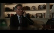 �������� / The Diplomat - 4 �����, 3 �����
