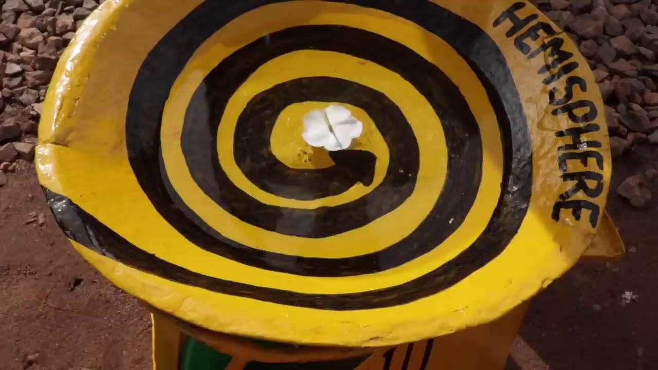 ������