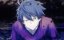 Ҹ  / Tougen Anki - 1 , 9 