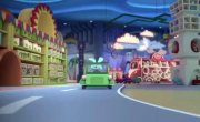 ����� � ���� / Panda and Krash - 1 �����, 14 ����� "C������_�_������"