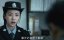 �������������� / The Finder - �����