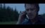 ������ / Radius - �������