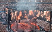 BTS - ��� / BTS - 11 �����, 21 ����� BTS Munich Day 1 FULL CONCERT in 4K  ARIRANG World Tour  Allianz Arena 2026