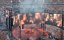 BTS - ��� / BTS - 11 �����, 21 ����� BTS Munich Day 1 FULL CONCERT in 4K  ARIRANG World Tour  Allianz Arena 2026