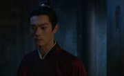 Чаша весны / Yi Ou Chun / Spring of the Blade - 1 сезон, 11 серия