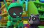 ����� � ���� / Panda and Krash - 1 �����, 36 ����� "�����!"