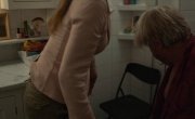   / Second Act - 