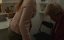   / Second Act - 