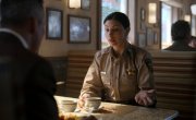   /  Sheriff Country - 1 , 1 