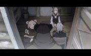  / Arknights - 3 , 6 