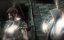 ����������� ����� / Bai Lian Cheng Shen - 1 �����, 127 �����