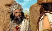 ����������� / Mahabharat - 1 �����, 105 �����