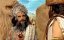 ����������� / Mahabharat - 1 �����, 105 �����