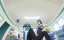 �����������-���������� Ҹ��! / Chou Jun! Choujou-senpai - 1 �����, 3 �����