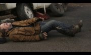  :   / The Walking Dead: Daryl Dixon - 2 , 1 