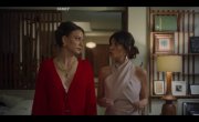 �������, ���������!  / Kimler Geldi Kimler Geçti - 1 �����, 13 �����