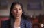     / The Vaccine: Conquering Covid - -
