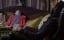   / Jim Henson's Turkey Hollow - 