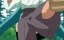      / UFO Princess Walkure - 2 , 3 