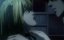   / Death Note - 1 , 15 