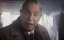    /   :   ..   / The Most Reluctant Convert / The Most Reluctant Convert: The Untold Story of C.S. Lewis - 