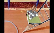 ������� ������� / Merrie Melodies & Looney Tunes - 42 �����
