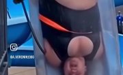 ������ � ��������� ...