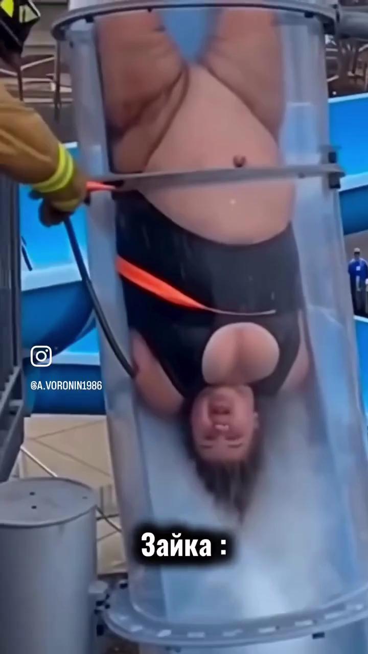 ������