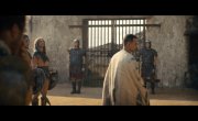 :   / Spartacus: House of Ashur - 1 , 1 
