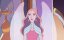 -    / She-Ra and the Princesses of Power - 1 , 12 