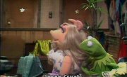������-��� / The Muppet Show - 5 �����, 2 �����