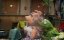 ������-��� / The Muppet Show - 5 �����, 2 �����