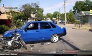 Car Crash Compilation June (3) 2014       18