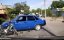Car Crash Compilation June (3) 2014       18