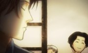 ������� ������� / Beyond Twilight / Hyakki Yakoushou / 百鬼夜行抄 - 1 �����, 3 �����