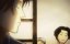 ������� ������� / Beyond Twilight / Hyakki Yakoushou / 百鬼夜行抄 - 1 �����, 3 �����