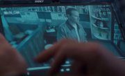 ����� � ������� �������: ���������� ��������� / Law & Order Toronto: Criminal Intent - 3 �����, 8 �����