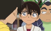 �������� ����� / Detective Conan - 20 �����, 890 �����