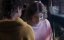 , , , ! / Talk to Me - 