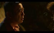   / Low Life - 1 , 3 