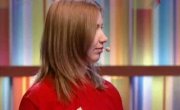 ��� � ������ - 1 �����, 151 ����� "���������� u ������ � ������"