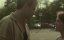   / The Other Half - 