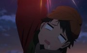  :    / Silent Witch: Chinmoku no Majo no Kakushigoto - 1 , 13  "END"