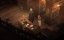  :    / Silent Witch: Chinmoku no Majo no Kakushigoto - 1 , 13  "END"
