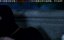 ���������� ������ ������ / Comedian counterfeit killer (Powerful Comedian 2) - �����