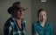  : - / County Line: All In - 