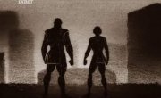   / Eyes of Wakanda - 1 , 3 