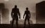   / Eyes of Wakanda - 1 , 3 