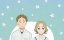    / Yano-kun no Futsuu no Hibi - 1 , 2 